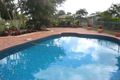 Property photo of 33 Avenell Street Avenell Heights QLD 4670
