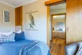 Property photo of 6 Bel-Air Crescent Beaumaris TAS 7215