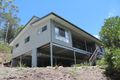 Property photo of 13 Garland Close Kanimbla QLD 4870