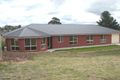 Property photo of 24 Jasmine Court Prospect TAS 7250