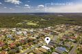 Property photo of 45 Brookvale Drive Victoria Point QLD 4165