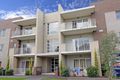 Property photo of 18A/4 Woiwurung Crescent Coburg VIC 3058