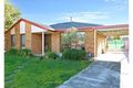 Property photo of 12 Carla Court Aspendale Gardens VIC 3195