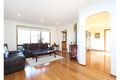 Property photo of 12 Carla Court Aspendale Gardens VIC 3195