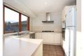 Property photo of 12 Carla Court Aspendale Gardens VIC 3195