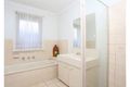 Property photo of 12 Carla Court Aspendale Gardens VIC 3195