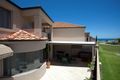 Property photo of 72/160 West Coast Drive Sorrento WA 6020