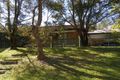 Property photo of 15 Floret Street Shailer Park QLD 4128