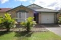 Property photo of 104 Laricina Circuit Forest Lake QLD 4078