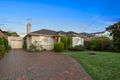 Property photo of 6 Hilary Grove Bentleigh East VIC 3165