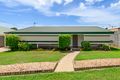 Property photo of 300 J Hickey Avenue Clinton QLD 4680