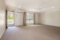 Property photo of 300 J Hickey Avenue Clinton QLD 4680
