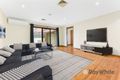 Property photo of 106 John Fawkner Drive Endeavour Hills VIC 3802