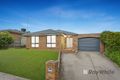 Property photo of 106 John Fawkner Drive Endeavour Hills VIC 3802