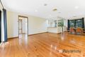 Property photo of 106 John Fawkner Drive Endeavour Hills VIC 3802