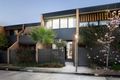 Property photo of 4/516-518 Moreland Road Brunswick West VIC 3055
