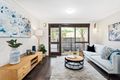 Property photo of 4/516-518 Moreland Road Brunswick West VIC 3055
