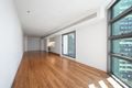 Property photo of 2105/8-10 Kavanagh Street Southbank VIC 3006