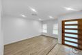 Property photo of 374 Riverside Drive Airds NSW 2560