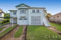 Property photo of 90 Bolan Street Bulimba QLD 4171