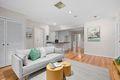 Property photo of 6 Hilary Grove Bentleigh East VIC 3165