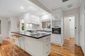 Property photo of 6 Hilary Grove Bentleigh East VIC 3165
