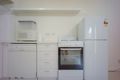 Property photo of 93/9 East Terrace Adelaide SA 5000