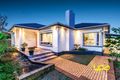 Property photo of 44 Rhodes Street St Albans VIC 3021