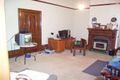 Property photo of 46 Bill Grove Mowbray TAS 7248