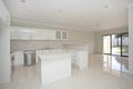 Property photo of 52A Sphinx Avenue Revesby NSW 2212