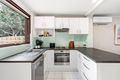 Property photo of 4/516-518 Moreland Road Brunswick West VIC 3055