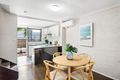 Property photo of 4/516-518 Moreland Road Brunswick West VIC 3055