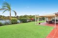 Property photo of 72 Riversdale Boulevard Banora Point NSW 2486