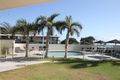 Property photo of 5/387 Golden Four Drive Tugun QLD 4224