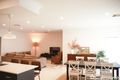 Property photo of 55 Partridge Bend Byford WA 6122