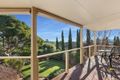 Property photo of 11 Village Close Mount Martha VIC 3934