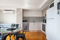Property photo of 204/3 Chandler Road Boronia VIC 3155