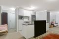 Property photo of 9 Morningside Parade Holsworthy NSW 2173