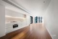 Property photo of 2105/8-10 Kavanagh Street Southbank VIC 3006