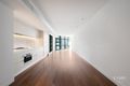 Property photo of 2105/8-10 Kavanagh Street Southbank VIC 3006