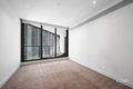 Property photo of 2105/8-10 Kavanagh Street Southbank VIC 3006