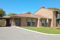 Property photo of 14/27 Epstein Drive Morphett Vale SA 5162