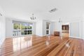 Property photo of 5 Dawn Court Viewbank VIC 3084