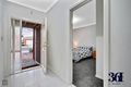 Property photo of 20 The Parkway Caroline Springs VIC 3023