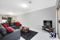 Property photo of 20 The Parkway Caroline Springs VIC 3023