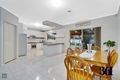 Property photo of 20 The Parkway Caroline Springs VIC 3023