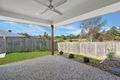 Property photo of 66 Weekes Road Moggill QLD 4070