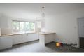 Property photo of 54 Spring Street Arncliffe NSW 2205