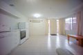 Property photo of 93/9 East Terrace Adelaide SA 5000