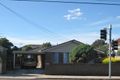 Property photo of 258 Neerim Road Carnegie VIC 3163